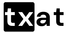 txat by ekimen